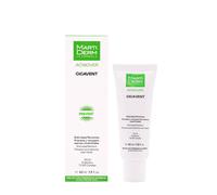 Martiderm Acniover Cica 40ml