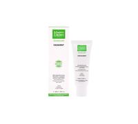 ACNIOVER CICAVENT gel 40 ml