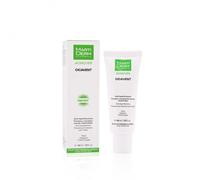 Martiderm - Acniover Cicavent Cicatrices y Manchas Pigmentarias 40 ml female