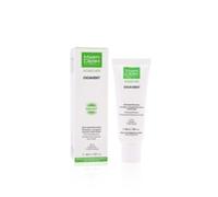 Martiderm Acniover Cica 40ml
