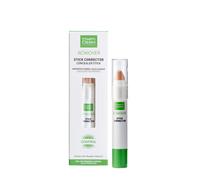MARTIDERM ACNIOVER - STICK ANTI-IMPERFECCIONES