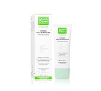 MARTIDERM - ACNIOVER CREMA RESTAURADORA