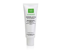 MARTIDERM ACNIOVER CREMIGEL ACTIVO 40 ML