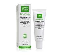 Martiderm Acniover Cremigel Activo 40ml
