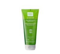MARTIDERM Acniover Gel Purificante, 200 ml