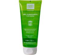 ACNIOVER gel purificante piel grasa y acnéica 200 ml