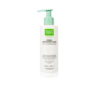 Martiderm Acniover Restore Cleansing Cream Mild 200ml
