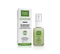 MARTIDERM ACNIOVER SERUM 30 ML. PARA2