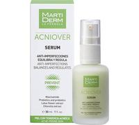 Martiderm® Acniover Serum 30ml