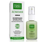 MartiDerm Acniover Sérum Anti-Imperfecciones 30 ml