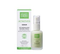 ACNIOVER sérum 30 ml