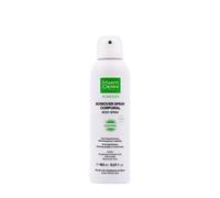 MARTIDERM - ACNIOVER - SPRAY CORPORAL