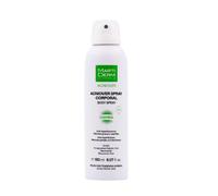 Martiderm Acniover Spray Corporal 150 ml