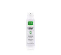 Martiderm® Acniover Spray Corporal 150ml