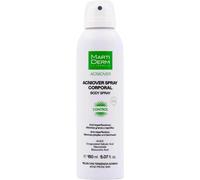 Martiderm Acniover Spray corporal antiimperfecciones 150mL