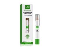 MARTIDERM ACNIOVER - STICK ANTI-IMPERFECCIONES