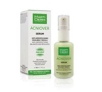 Martiderm Acniover Suero 30ml