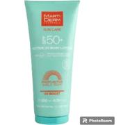 Active [D] Body Lotion SPF50+ 200 ml