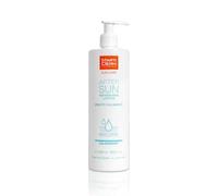 Martiderm® Sun Care After Sun Refreshing Lotion 400ml