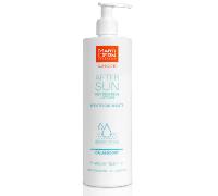 MartiDerm After Sun Loción 400 ml
