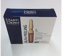Martiderm®Platinum Night Renew 10amp