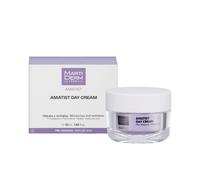 AMATIST - DAY CREAM