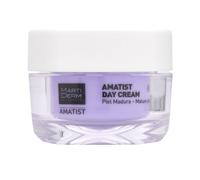 Martiderm Amatist Crema de Día 50 ml