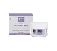 MartiDerm Amatist Crema Noche 50mL