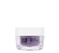 MARTIDERM Amatist Night Cream 50 ml