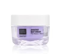 AMATIST - DAY CREAM