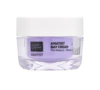 Martiderm Amatist Day Cream 50ml
