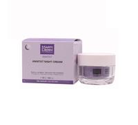 MartiDerm Amatist Crema Noche 50mL