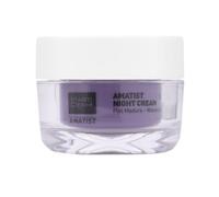 AMATIST - NIGHT CREAM