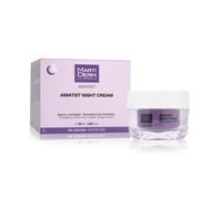 Martiderm Amatista Crema de Noche 50 ml