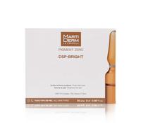 Dsp-bright ampollas 30x2ml