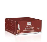 Martiderm® Hair System Ampollas Anticaída 14amp