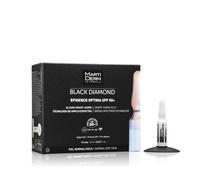 MARTIDERM Ampollas Epigence Optima SPF50+ 10 uds