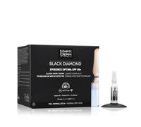 Martiderm Black Diamond Epigence Optima Spf50 30 Ampollas
