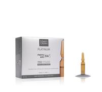 Martidermamp Ampollas Antiedad Martiderm Photo Age, 10 un