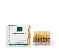 Martidermamp Martiderm Proteoglicanos Proteos Ampollas, 30 un