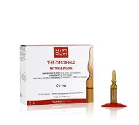 Martiderm Liposomas Ampollas 30 Ampollas