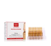 Martiderm Liposomas Ampollas 30 Ampollas