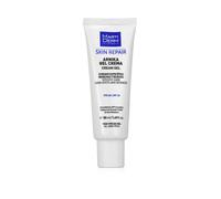 Martiderm Arnika gel crema SPF30 50ml