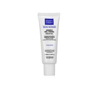 Martiderm Arnika Gel SPF 30 50ml