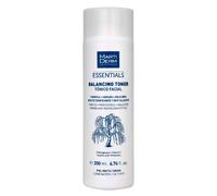 Martiderm balancing toner 200 ml