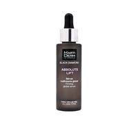 Martiderm Black Diamond Absolute Lift Serum 30ml