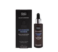 Martiderm Black Diamond Advanced Renew 30 ml