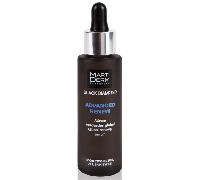 Martiderm Black Diamond Advanced Renew Sérum 30ml