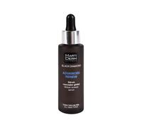 MartiDerm Black Diamond Advanced Renew Sérum Global 30mL
