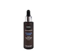 MartiDerm Black Diamond Advanced Renew Sérum Global 30mL